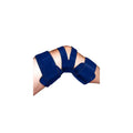 Comfyprene Knee Orthosis
