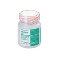 Irrigation Solution Saline 9% 100 ml bottle - Case of 48