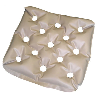 EHOB WAFFLE® Cushion