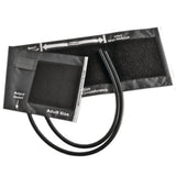 Calibrated Nylon Replacement Cuffs