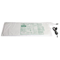 Timed Bed Sensor Pads (Size - 20" x 30")