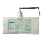 Timed Pressure Pad/Chair - 1-Year