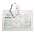Timed Pressure Pad/Chair - 1-Year