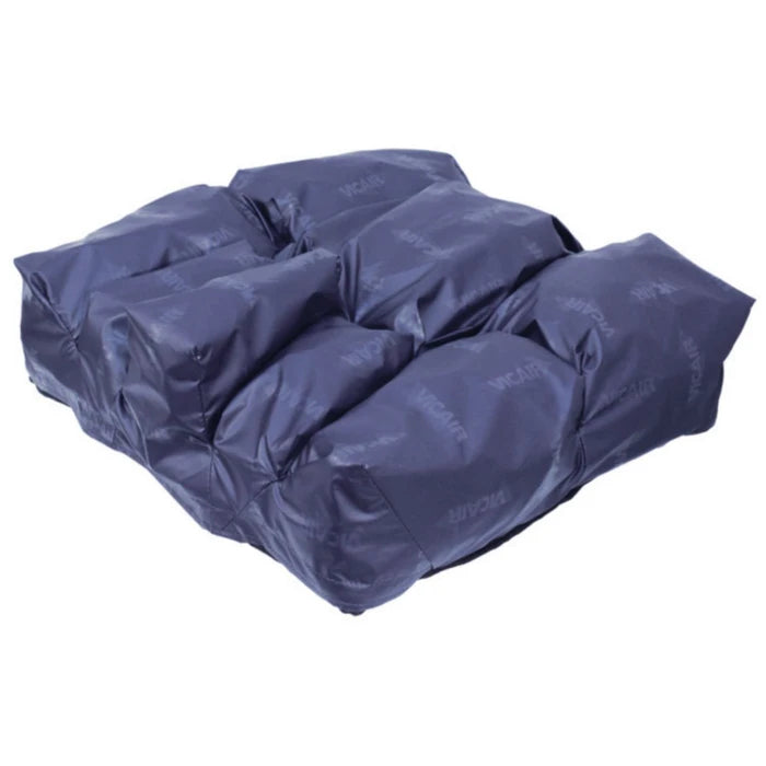 Vicair Wheelchair Cushions