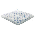 Liberty Wheelchair Cushion 18" X 16"