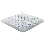 Liberty Wheelchair Cushion 18" X 16"