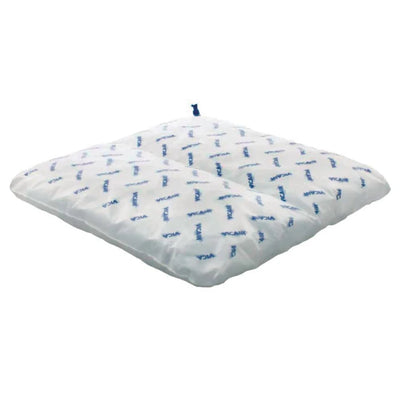 Liberty Wheelchair Cushion 18" X 16"