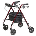 Medline Freedom Rollator