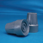 Sammons Preston Latex Free Crutch Tips