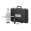 Chatillon DMG Mechanical Dynamometer 200-lb. Series