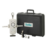 Chatillon DMG Mechanical Dynamometer 200-lb. Series