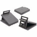 Multi-Angle Plastic Slant Board (Packaging - Each)