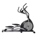 True PS100 Elliptical (Packaging - Each)