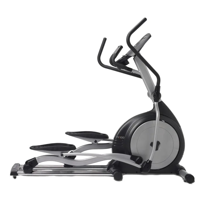 True PS100 Elliptical (Packaging - Each)