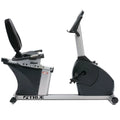 TRUE PS100 Recumbent Bike (Packaging - Each)