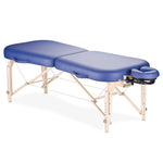 Earthlite Infinity Table Package (Packaging - Each)