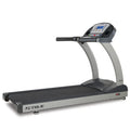 TRUE PS900 Treadmill (Packaging - Each)