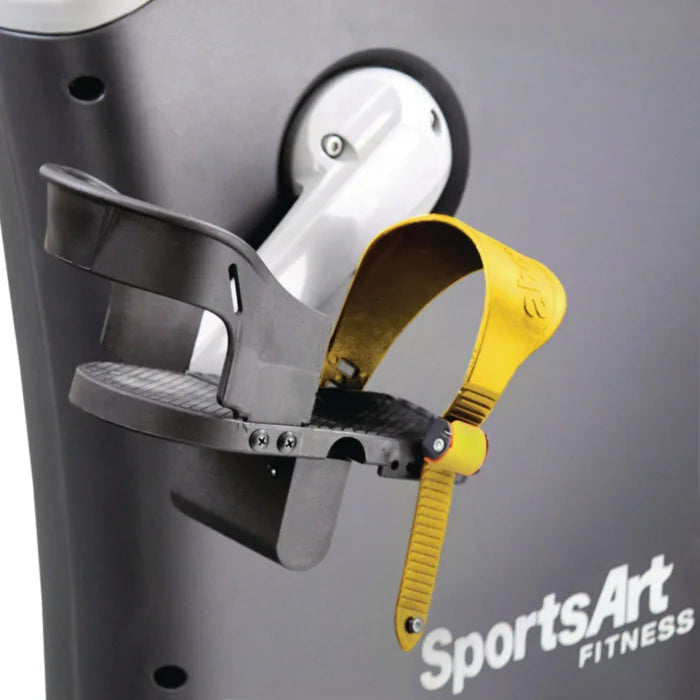 SportsArt Therapeutic Pedals (Packaging - Each)