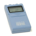 Mettler Digital TENS 212 with Timer