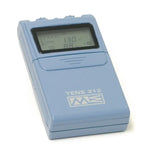 Mettler Digital TENS 212 with Timer
