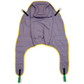Hoyer 4-Point Comfort Sling