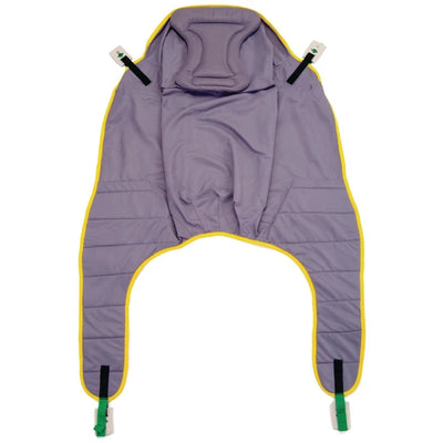 Hoyer 4-Point Comfort Sling