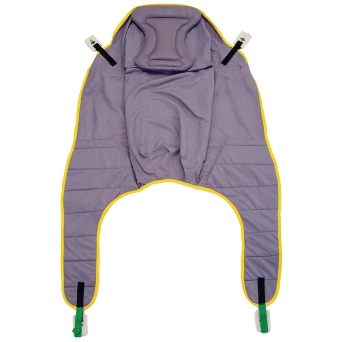 Hoyer 4-Point Comfort Sling