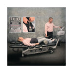 Traction Harness System