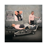 Traction Harness System