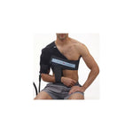Game Ready Torso Equipment