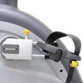 SportsArt Adjustable Pedal Crank (Packaging - Each)