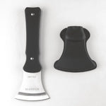 Deluxe Maddox Pro Helper Knife