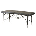 Oakworks Portable Manipulation Table (Packaging - Each)