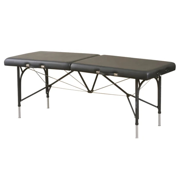 Oakworks Portable Manipulation Table (Packaging - Each)