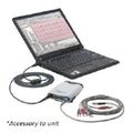Welch-Allyn Means ECG/EKG Analyzer New Each of 1 - RE-SW-MEANS