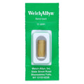 Welch-Allyn -Ophthalmoscope Lamp Each, 6 EA/CA 04900-U6