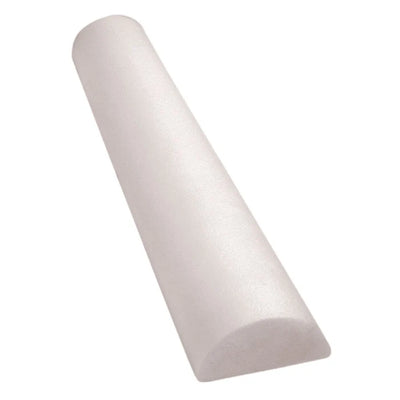 Extruded Foam Roller - Half Round - Size -6" x 36"