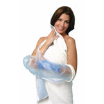 Cast Protectors