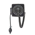 Wall Sphygmomanometer