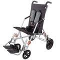 Trotter Mobility Chair Accessories