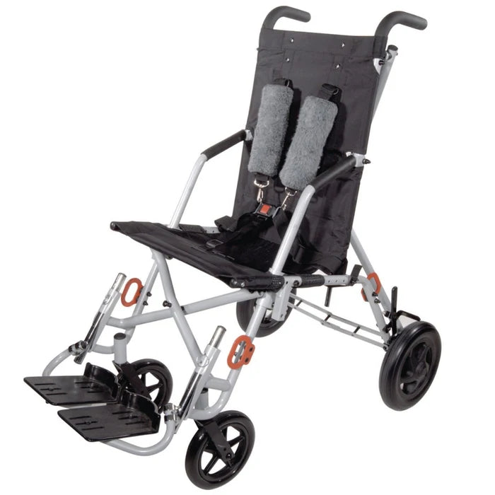 Trotter Mobility Chair Accessories