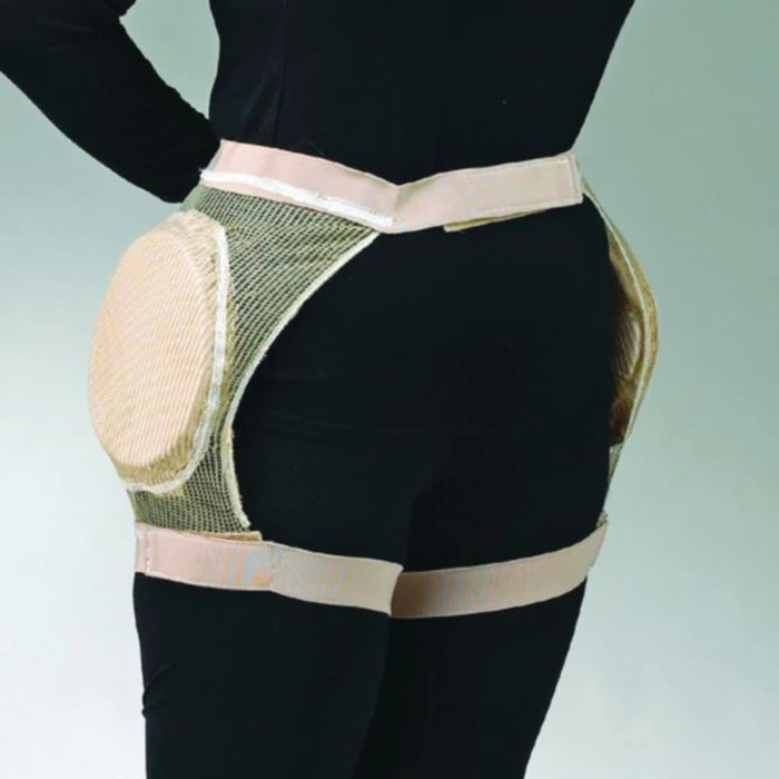 Hip-Ease Hip Protectors - Medium