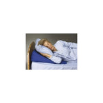 Skil Care Anti-Reflux Pillow