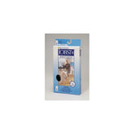 Jobst Opaque Medical Leg Wear