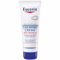 Eucerin Intensive Repair Lotion