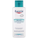 Eucerin Intensive Repair Lotion