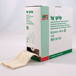 tg grip Elasticated Tubular Support Bandage