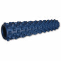 Rumble Roller (Packaging - Each)