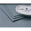 SportsArt Floor Mats (Packaging - Each)
