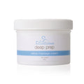 Deep Prep Versa Massage Cream - 8 OZ.